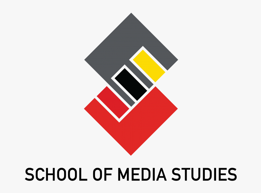 School Of Media Studies Mapua, HD Png Download, Free Download