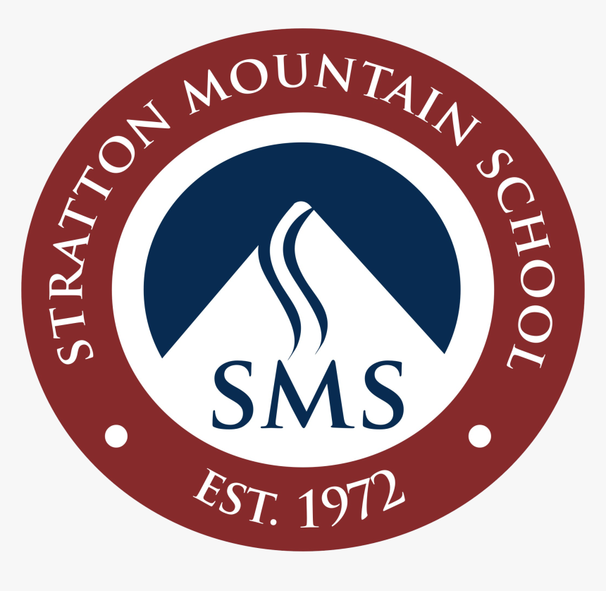 Stratton Mountain School Vermont Usa, HD Png Download, Free Download