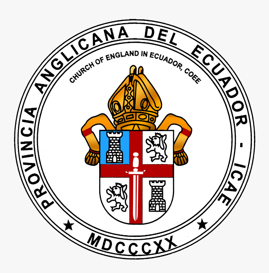 Archdiocese Of Zamboanga Coat Of Arms, HD Png Download, Free Download