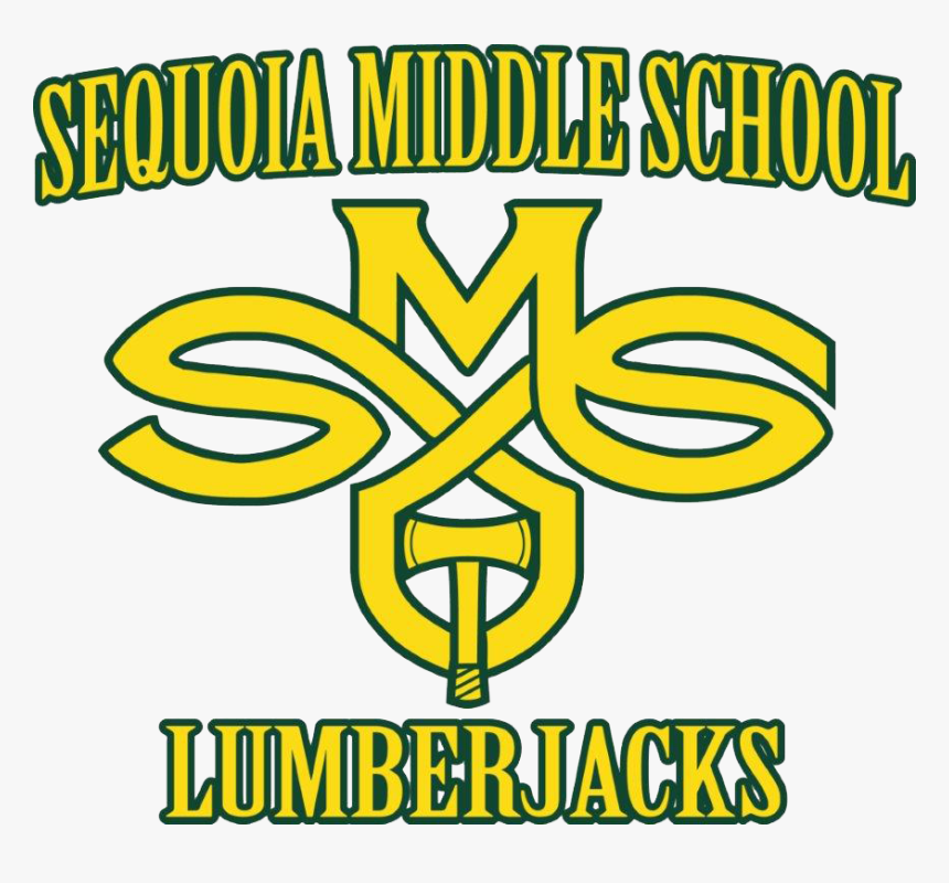 Sequoia Middle School, HD Png Download, Free Download