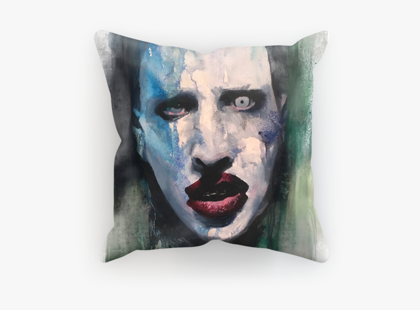 Cushion, HD Png Download, Free Download