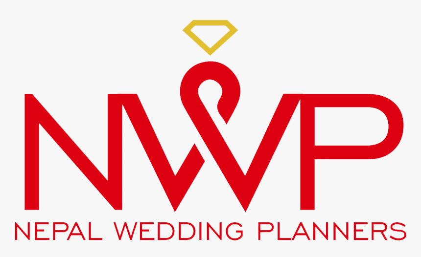 Nepal Wedding Planners, HD Png Download, Free Download