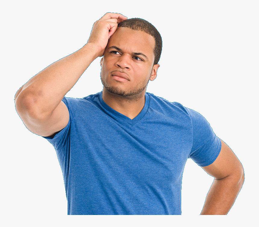 Transparent stock photo sales