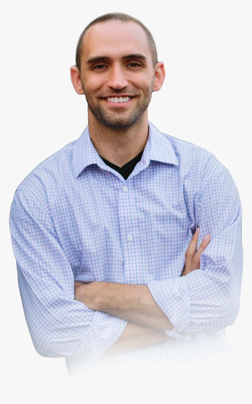 Transparent Confused Man Png - Gentleman, Png Download, Free Download