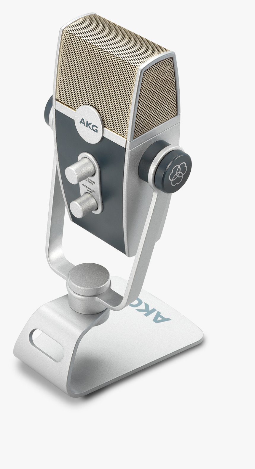 Akg Lyra, HD Png Download, Free Download