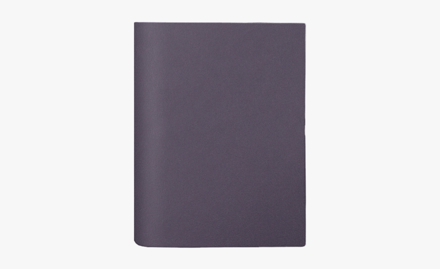 Leather, HD Png Download, Free Download