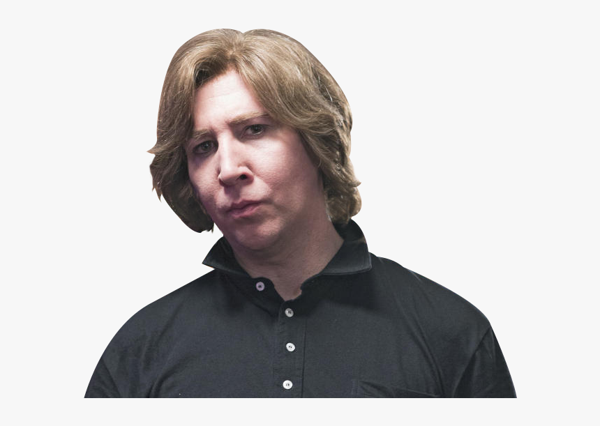 Marilyn Manson Band Without Makeup, HD Png Download, Free Download