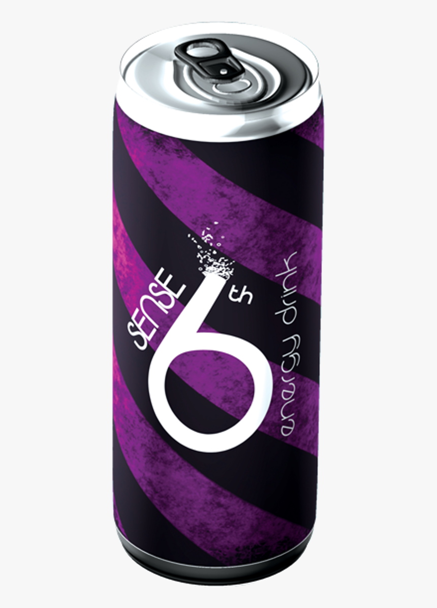 Transparent Monster Drink Png - Caffeinated Drink, Png Download, Free Download