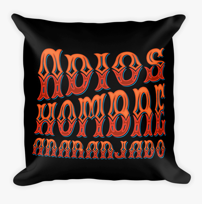 Cushion, HD Png Download, Free Download