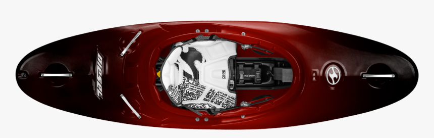 Diesel 60 Core Whiteout In Cherry Bomb - Inflatable Boat, HD Png Download, Free Download