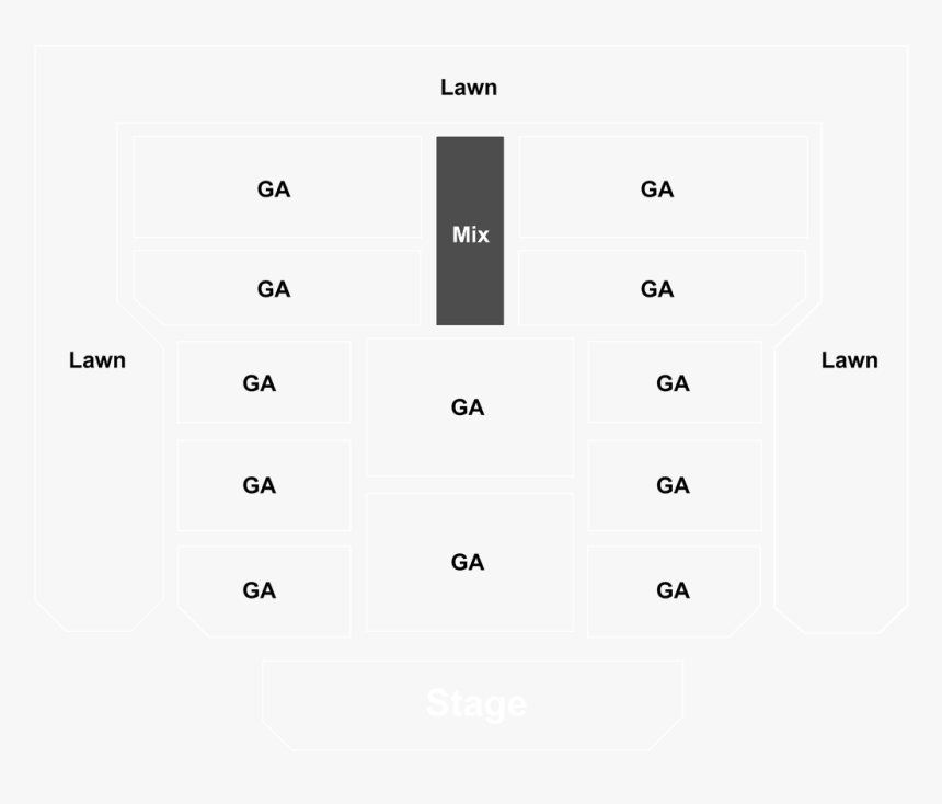 Number, HD Png Download, Free Download