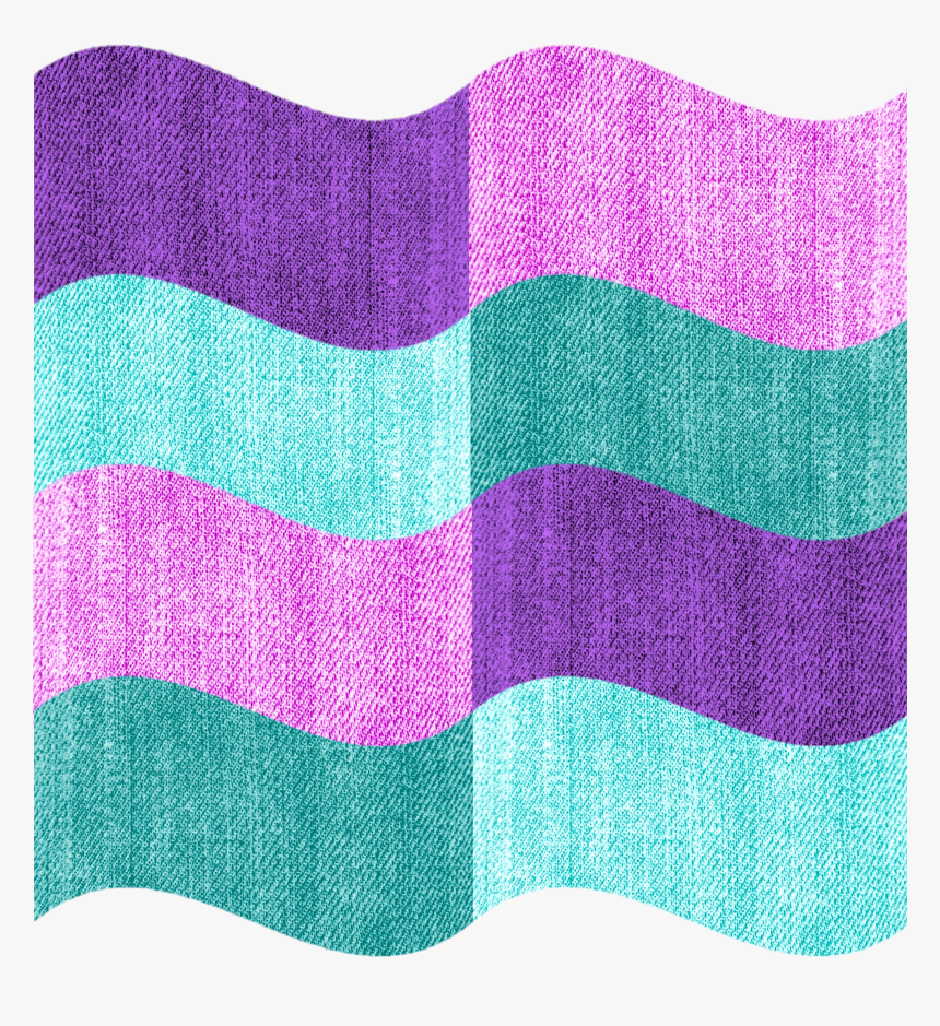 Wavy Png, Transparent Png, Free Download