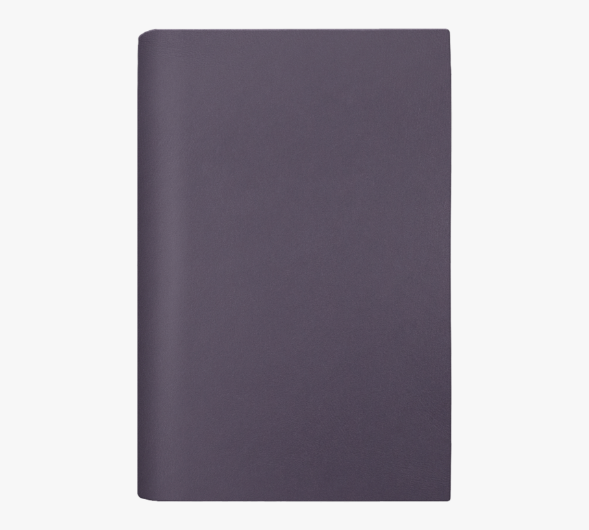 Leather, HD Png Download, Free Download