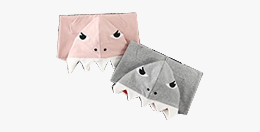 Babys Cute Shark Head Onesies"

 
 Data Rimg="lazy"
 - Origami, HD Png Download, Free Download