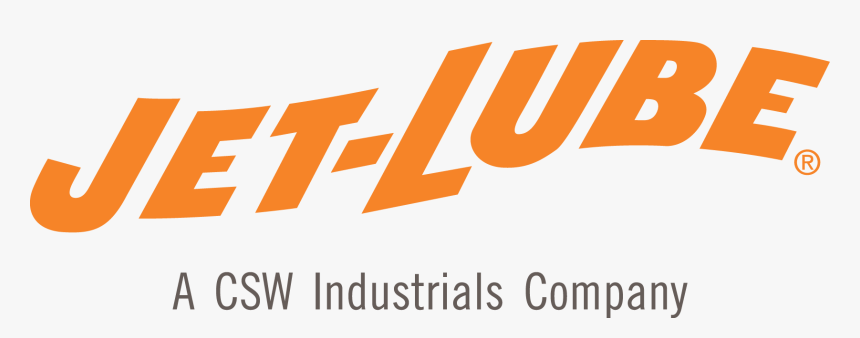 Jet Lube Logo Png, Transparent Png, Free Download