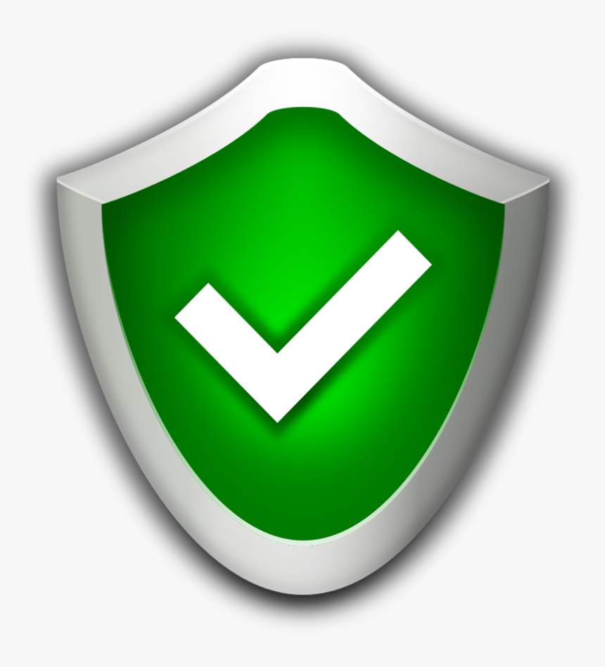 Internet Privacy - Antivirus Autorun, HD Png Download, Free Download