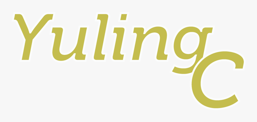 Uvic Vikes, HD Png Download, Free Download