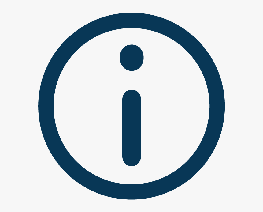 Security-icon - Circle, HD Png Download, Free Download