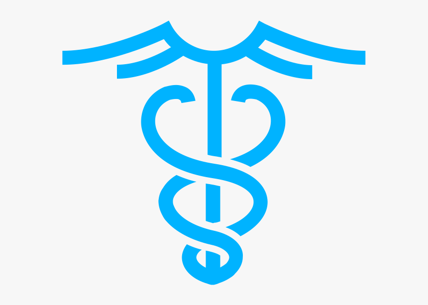 Medicine, HD Png Download, Free Download