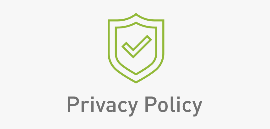 Privacy Policy - Emblem, HD Png Download, Free Download