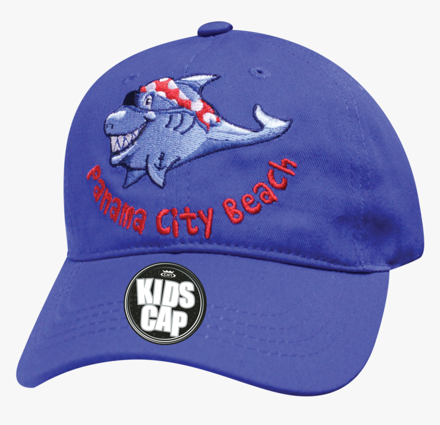 Baseball Cap, HD Png Download, Free Download