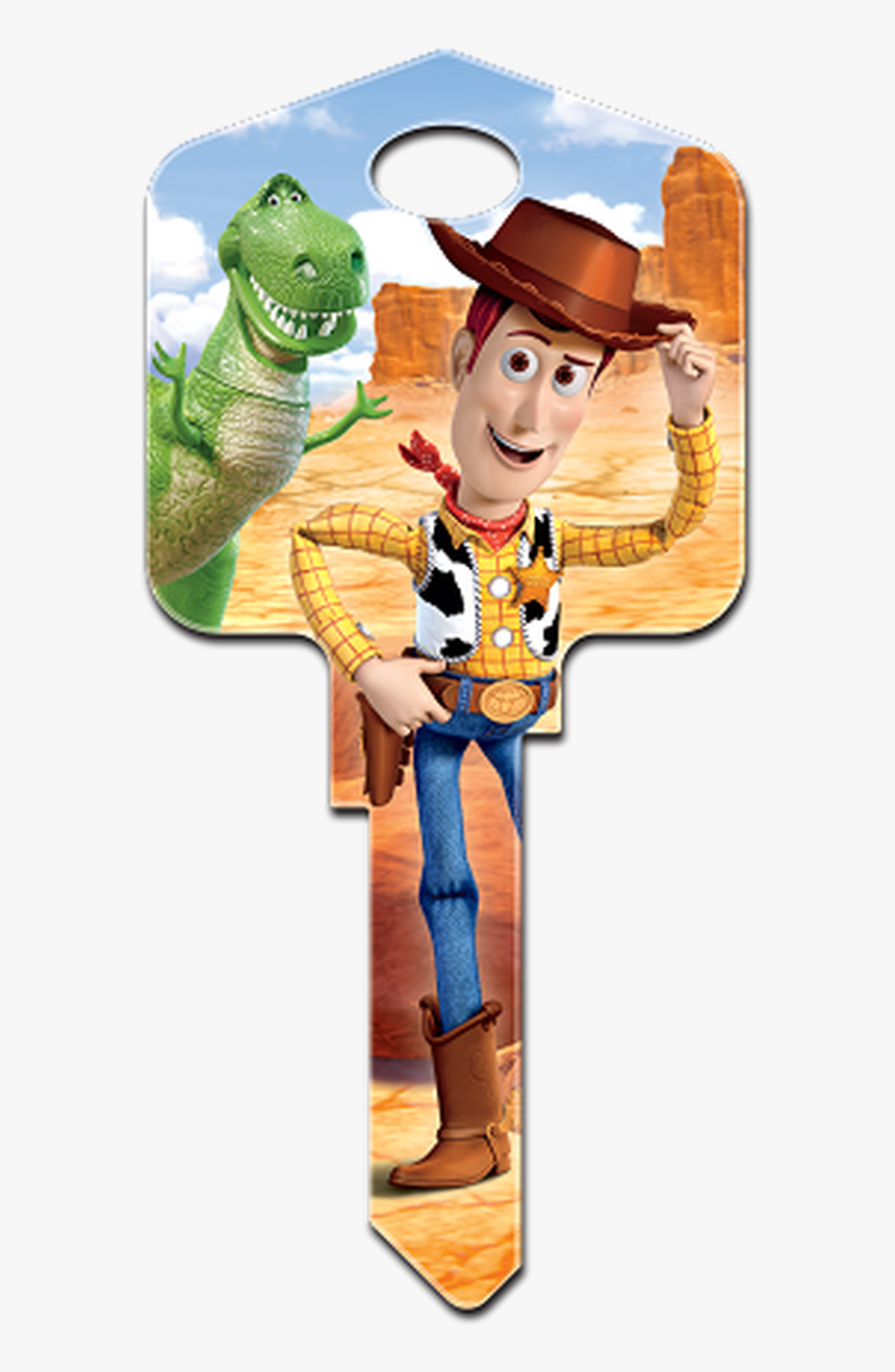 Toy Story 3, HD Png Download, Free Download