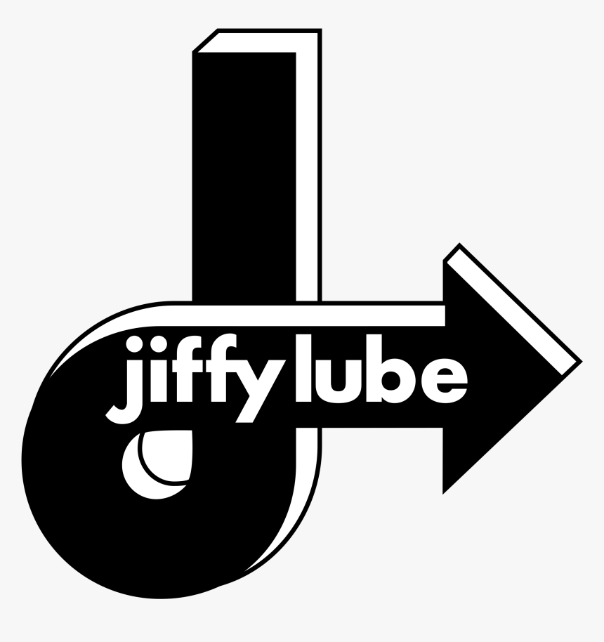 Jiffy Lube Logo, HD Png Download, Free Download