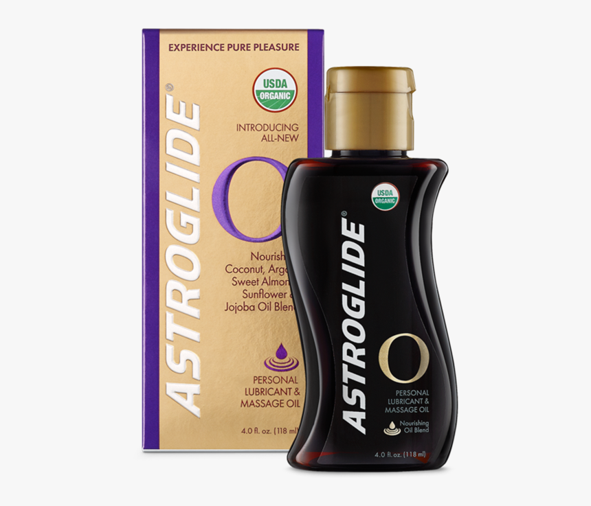 Astroglide Liquid Personal Lubricant, HD Png Download, Free Download