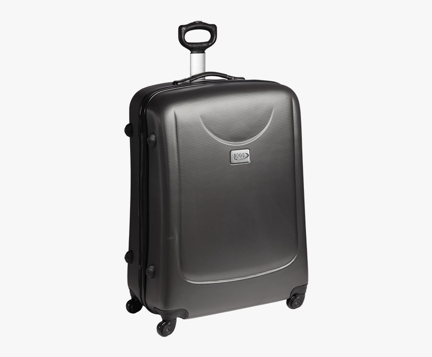 Download This High Resolution Luggage Png In High Resolution - Transparent Background Luggage Bag Png, Png Download, Free Download