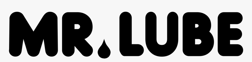 Mr Lube Logo Png, Transparent Png, Free Download