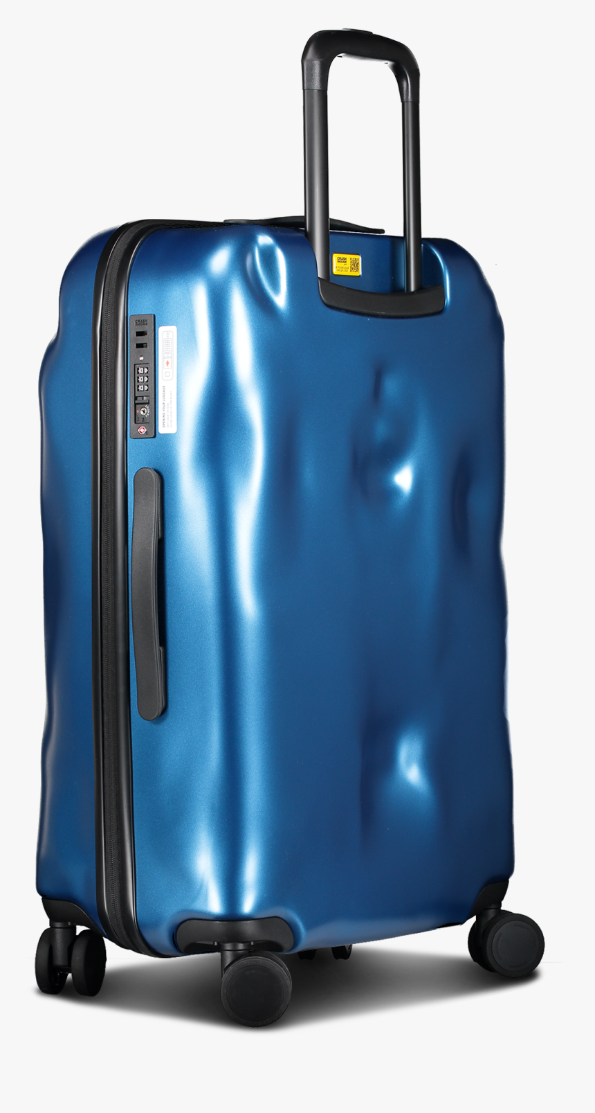 Hand Luggage, HD Png Download, Free Download