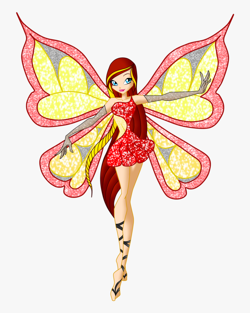 Fairy, HD Png Download, Free Download