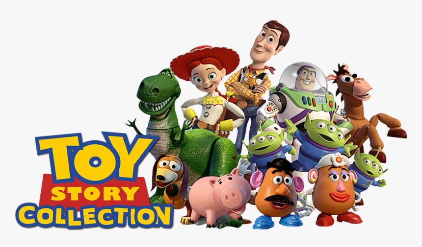 Clip Art Fundo Toy Story Png - Toy Story 3 Png, Transparent Png, Free Download