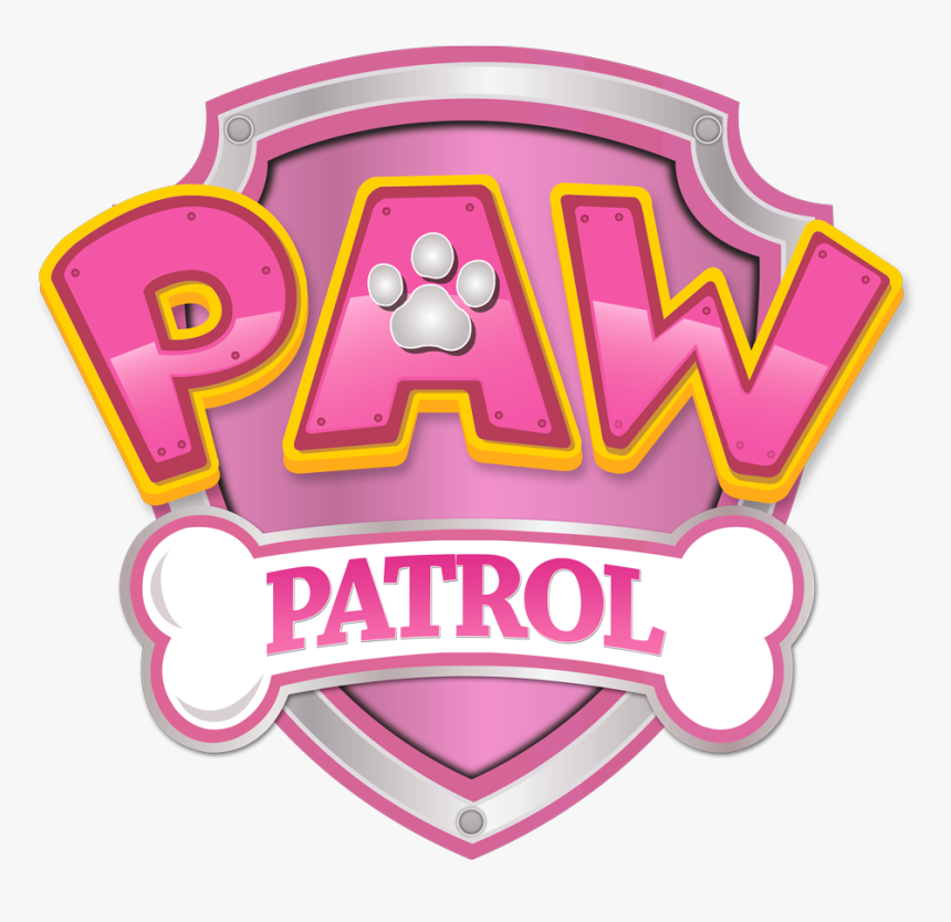 Paw Patrol, HD Png Download, Free Download