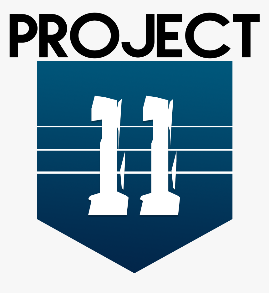 Project 11c - Graphic Design, HD Png Download, Free Download