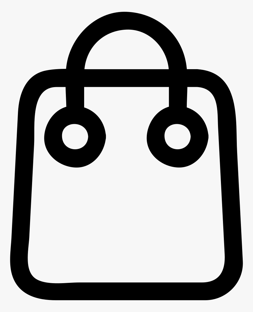 Transparent Luggage Icon Png, Png Download, Free Download