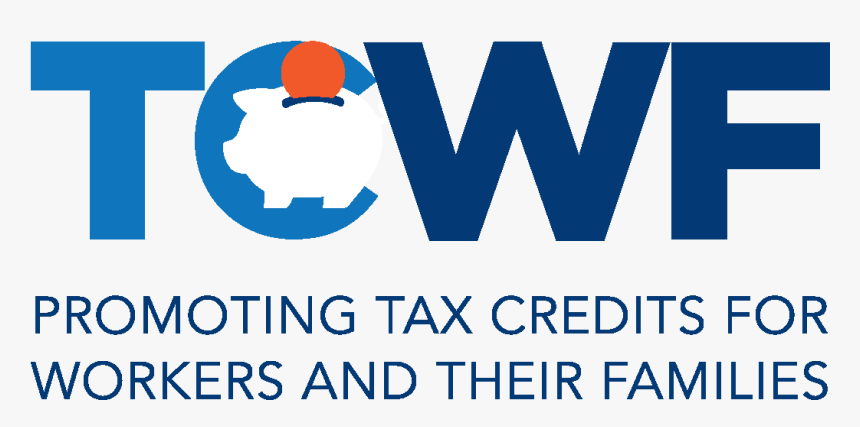 Promoting Tax Credits For Workers And Their Families"
				src="http - Fme, HD Png Download, Free Download