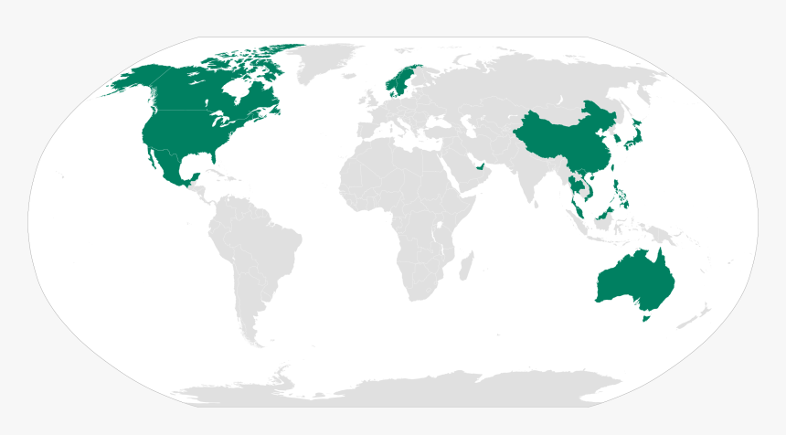 Countries With 7 Eleven, HD Png Download, Free Download