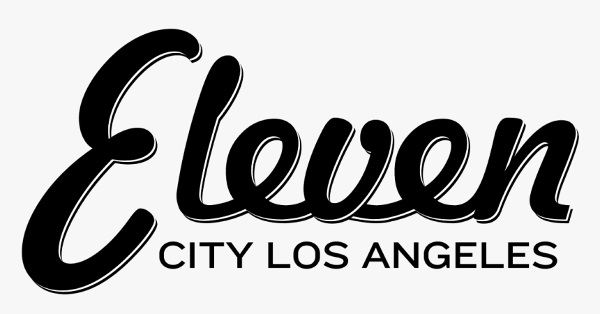 Graphic Design, HD Png Download, Free Download