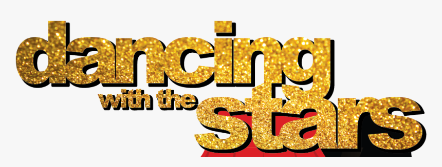 Transparent Gold Parental Advisory Png, Png Download, Free Download