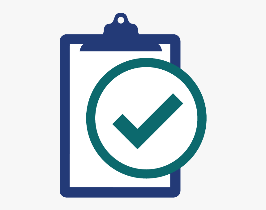 Compliance Graphic, HD Png Download, Free Download