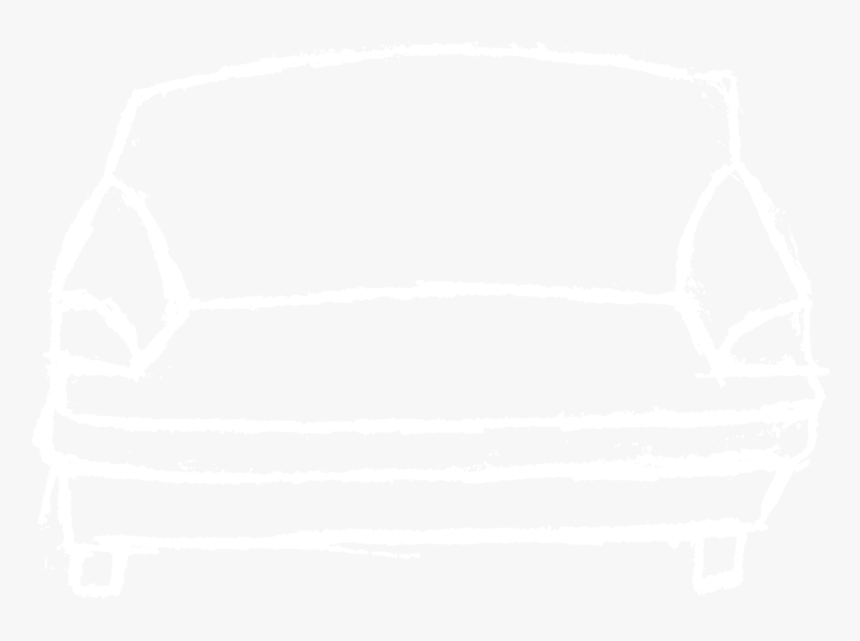 Transparent Gold Parental Advisory Png - Brockhampton Logo, Png Download, Free Download