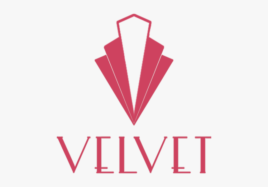 Velvet Serie Logo Png, Transparent Png, Free Download