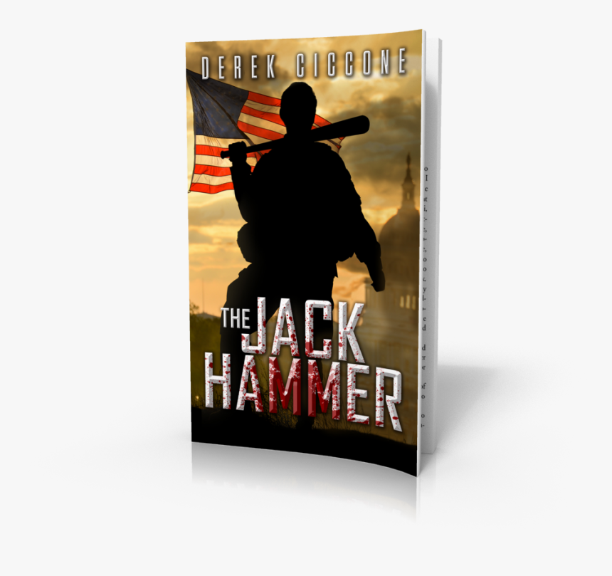 Book Cover, HD Png Download, Free Download