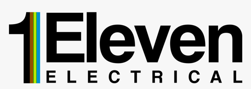 1elevenlogo3 - Graphics, HD Png Download, Free Download