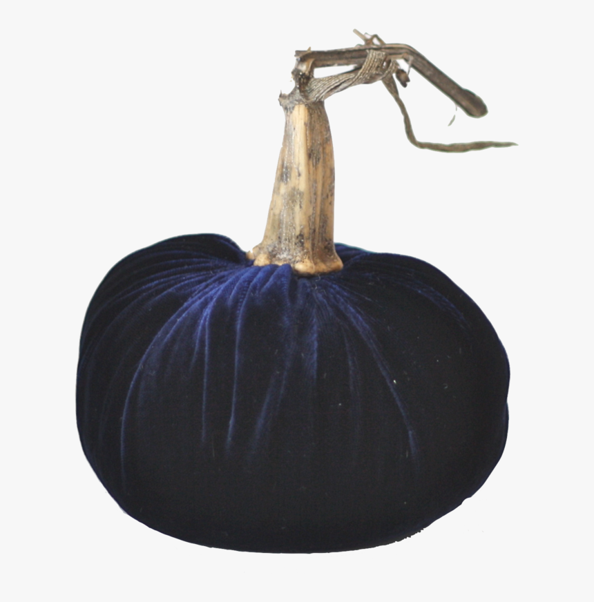 Transparent Real Pumpkin Png - Velvet Pumpkin Png Transparent Background, Png Download, Free Download