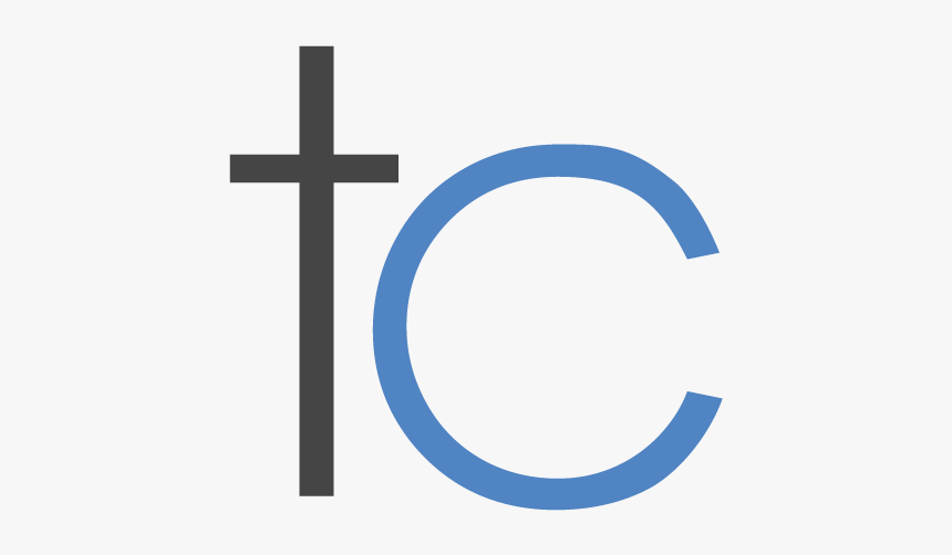 Talentcare, HD Png Download, Free Download