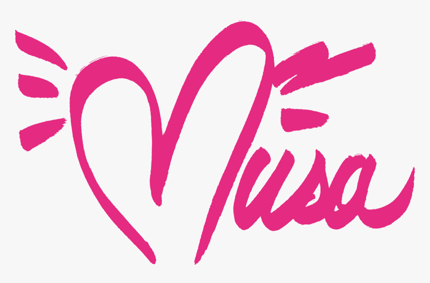 Winx Club Musa Firma, HD Png Download, Free Download