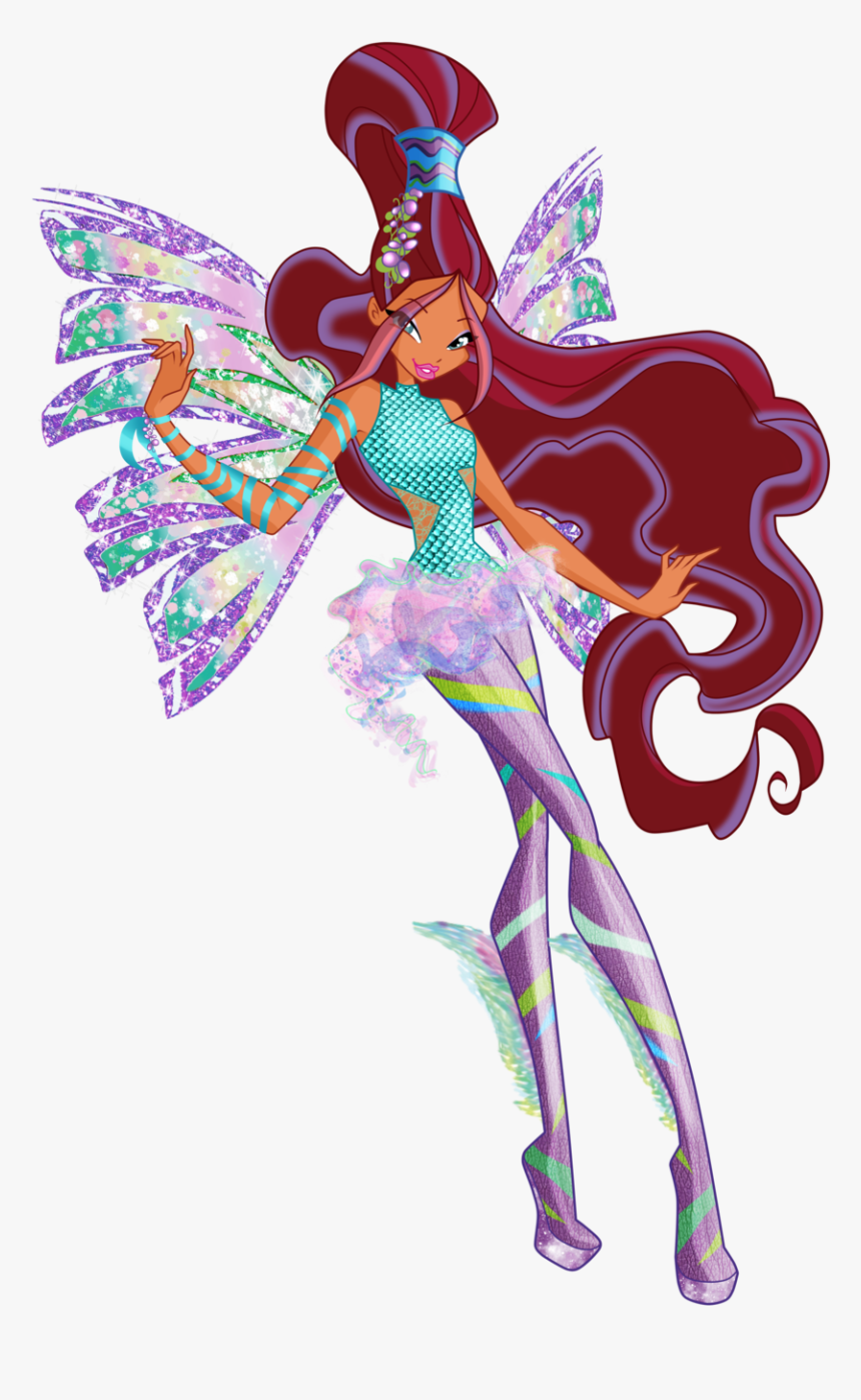 Transparent Tinkerbelle Clipart, HD Png Download, Free Download
