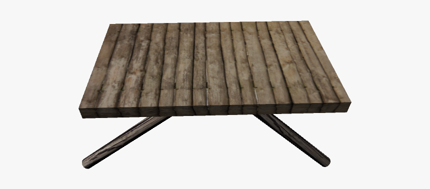 Bridge - Coffee Table, HD Png Download, Free Download